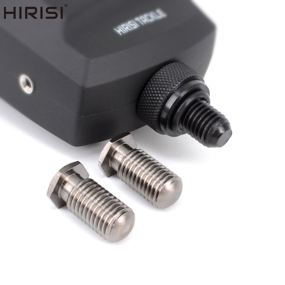 Bite Indicator - Hirisi – accessoires de pêche à