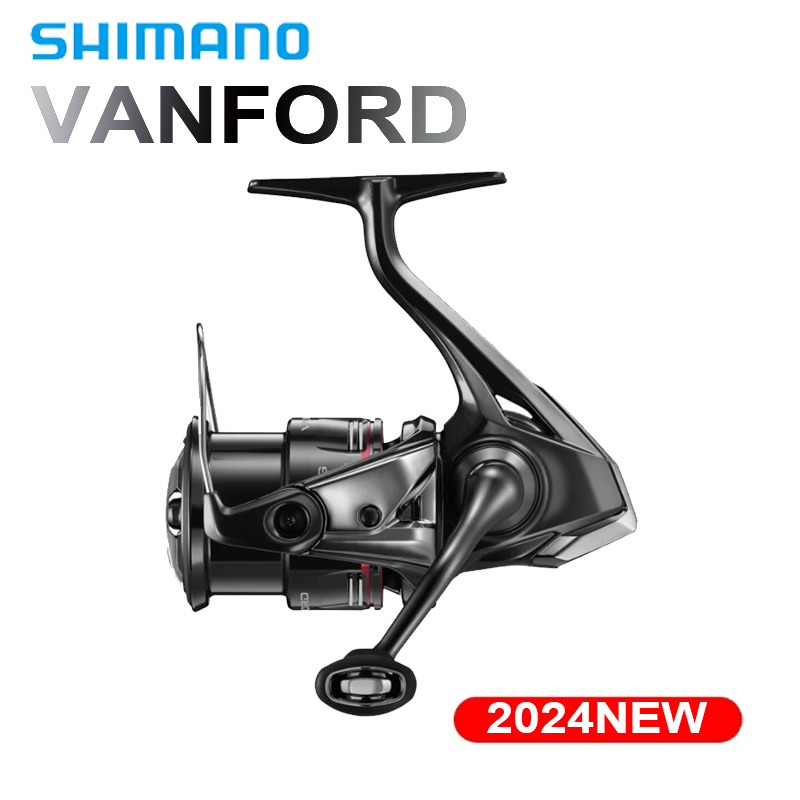 Penn Reel Fierce - WinterMANO-Moulinet de pêche spinning Wars FORD