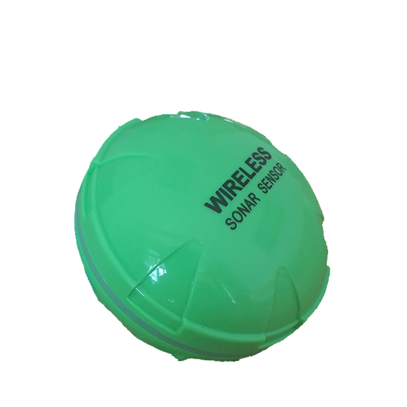 Fishing Depth Finder - Détecteur de poissons sonar sans fil