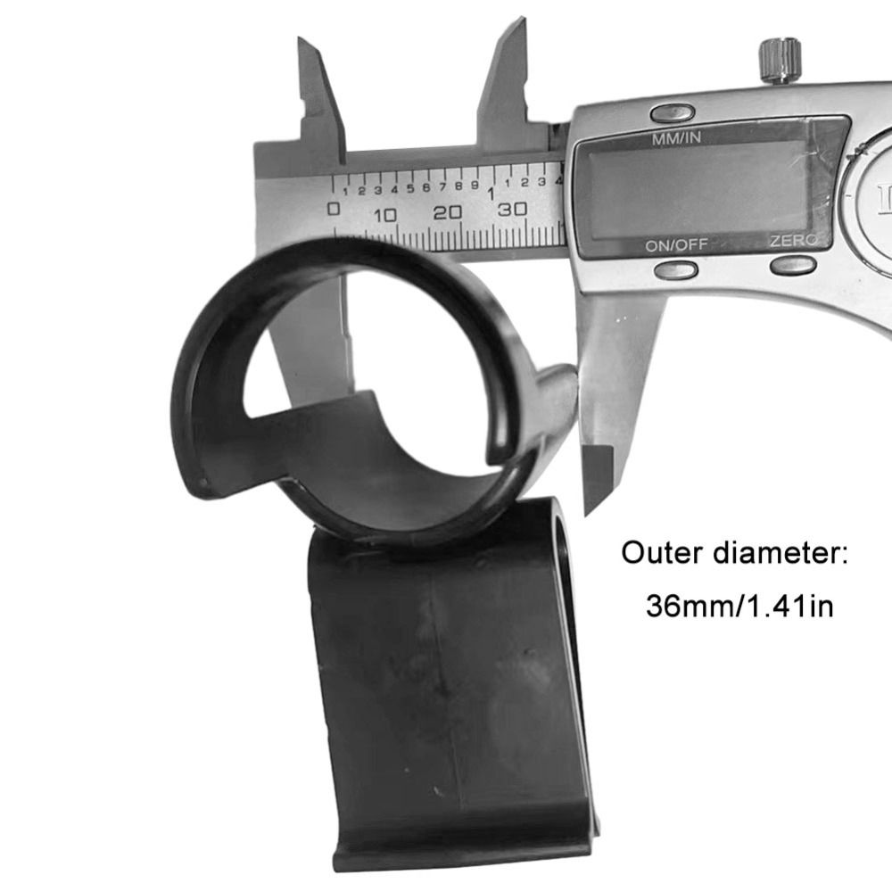 Support de rangement multifonc - Fish Finder Transducer avis et prix