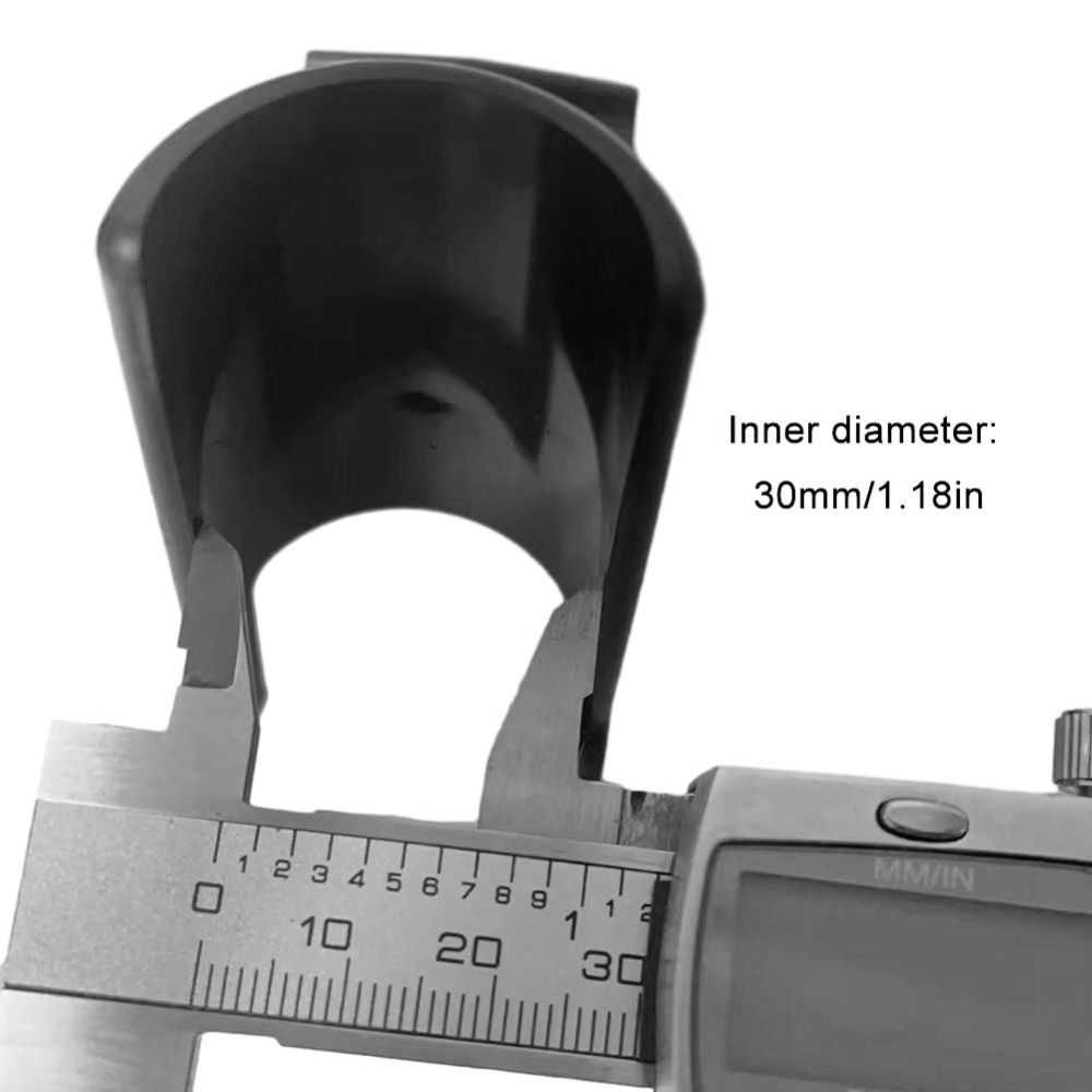 Support de rangement multifonc - Fish Finder Transducer avis et prix