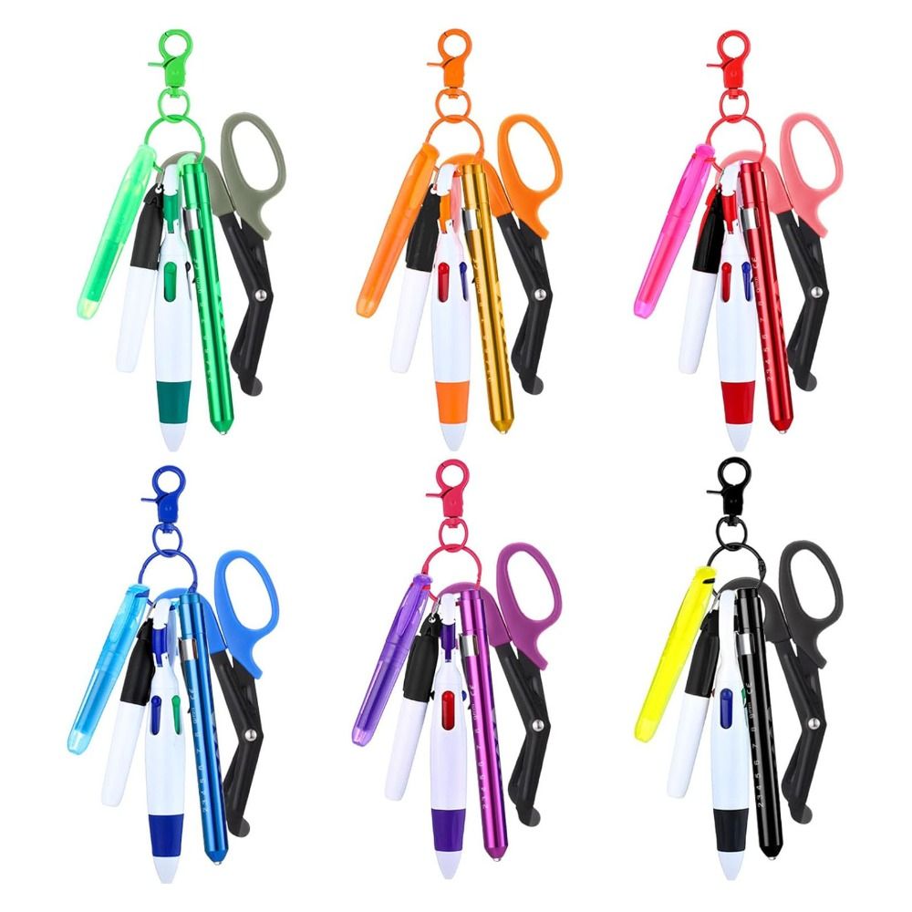 Ensemble de stylos rétractable - Penn Reel Fierce avis et prix