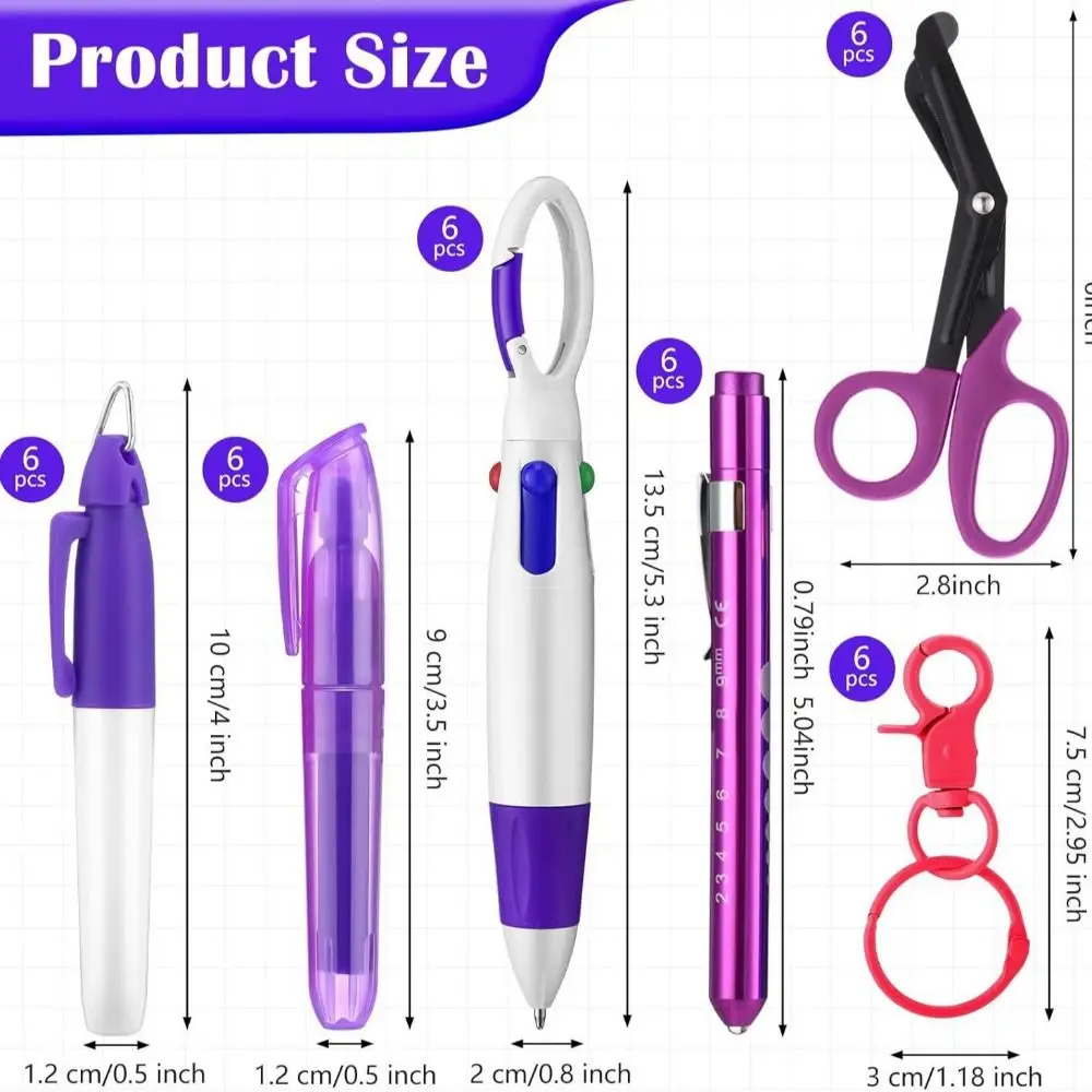 Ensemble de stylos rétractable - Penn Reel Fierce avis et prix