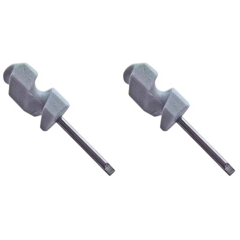 Accessoire de remplacement de  - Penn Reel Battle avis et prix