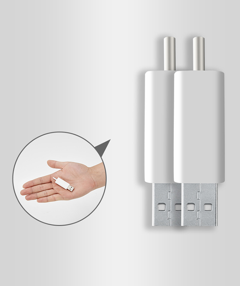 Chargeur USB pour batterie Rec - Fish Finder Charger avis et prix