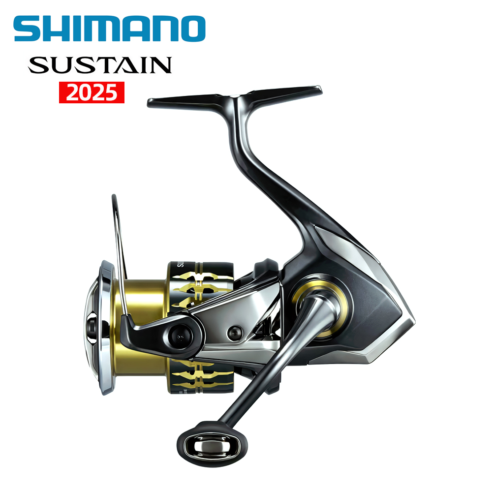 Nouveau 25 moulinet de pêche S - Abu Garcia Reel Revo avis et prix