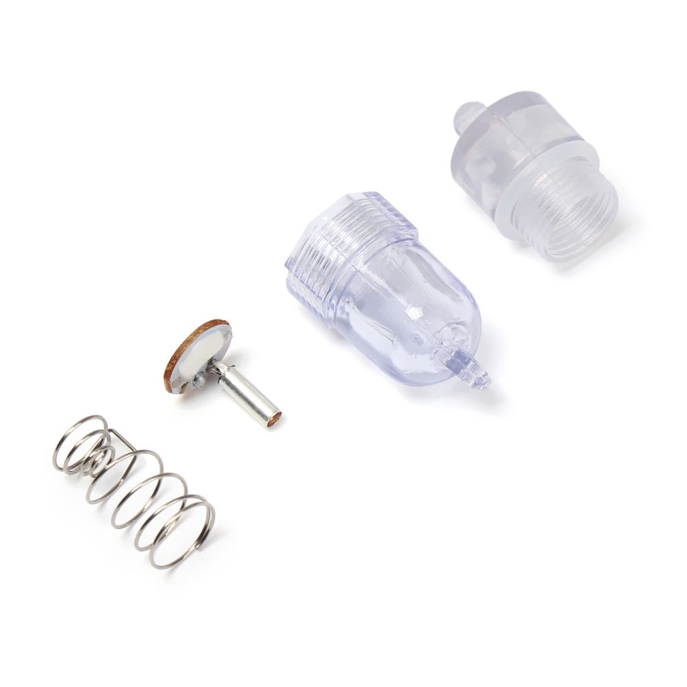 SACCell-Lumière LED portable e - Bite Indicator avis et prix