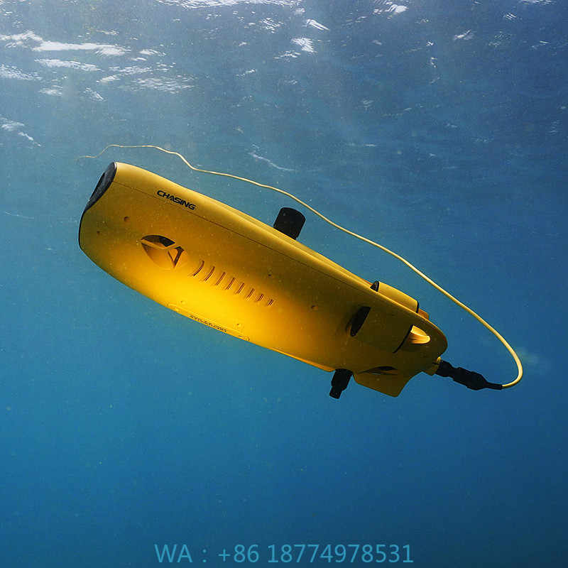Avage – équipement de sauvetag - Fish Finder Battery avis et prix