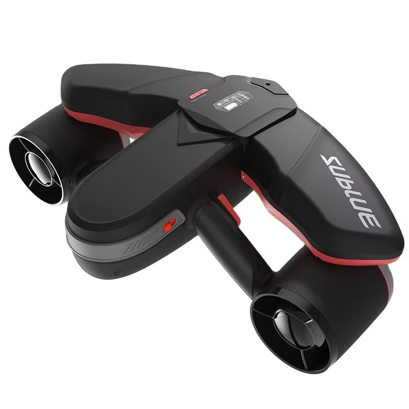 Plateforme de montage de camér - Underwater Camera avis et prix