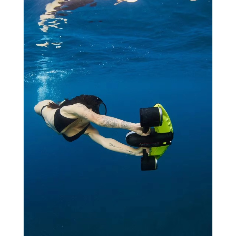 Plateforme de montage de camér - Underwater Camera avis et prix