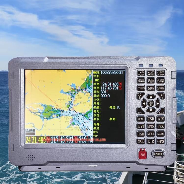 Combo Fish Navigation Profundd - Fish Finder Battery avis et prix