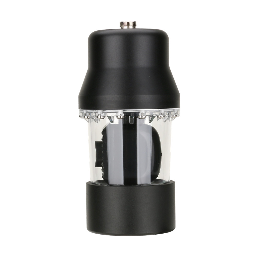 Er avec température de profond - Fish Finder Battery avis et prix