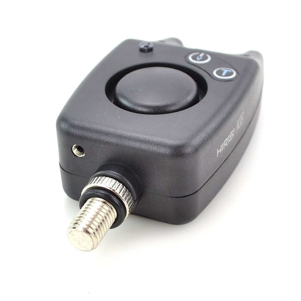 Hirisi-Alarme de morsure pour  - Bite Indicator avis et prix