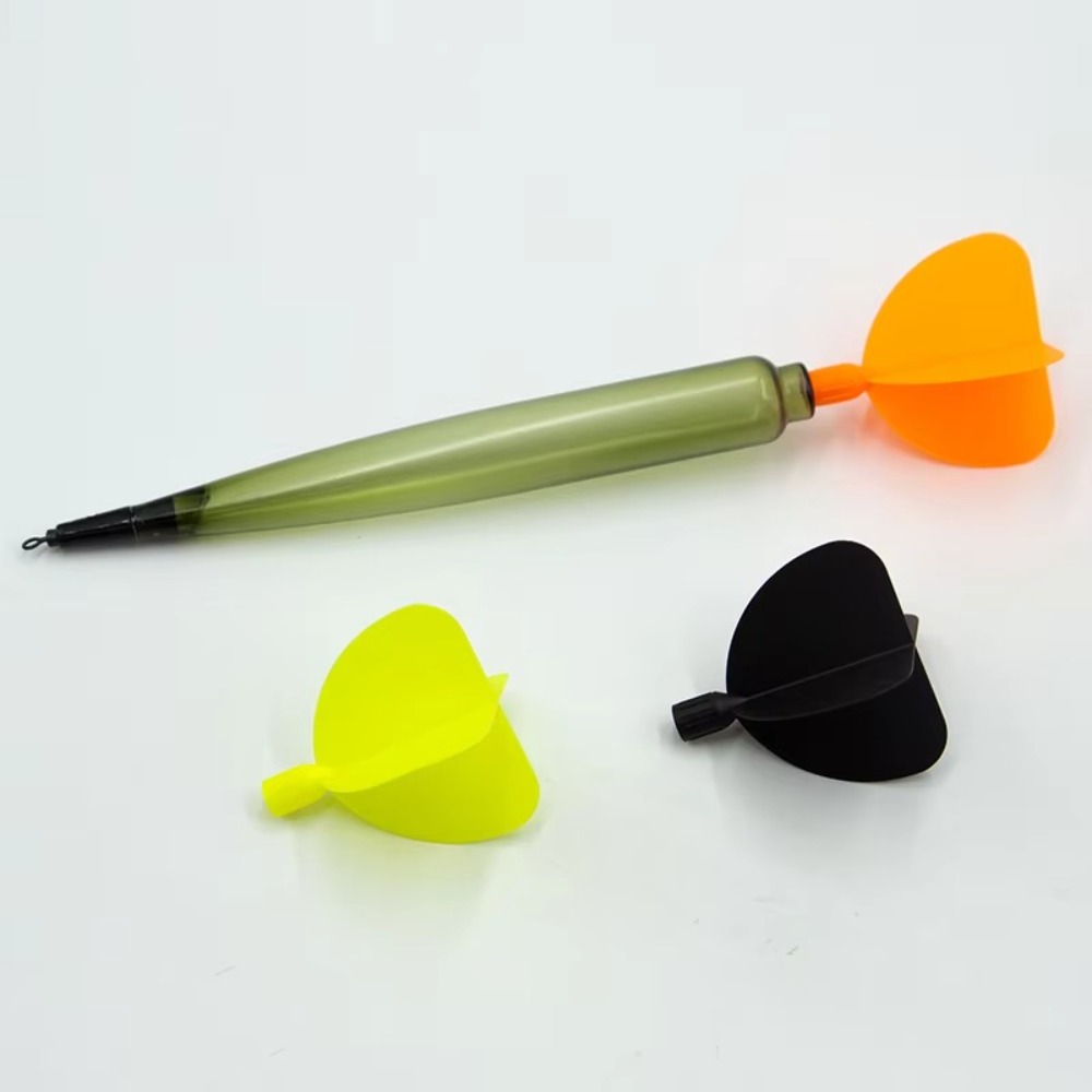 1 ensemble de flotteurs de pêc - Fishing Depth Finder avis et prix