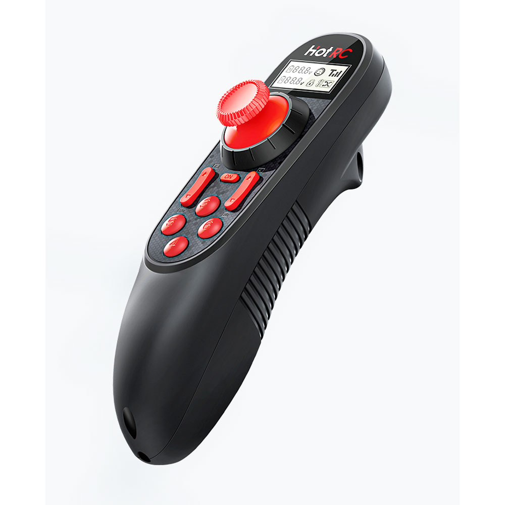 Système de télécommande sans f - Fish Finder Battery avis et prix
