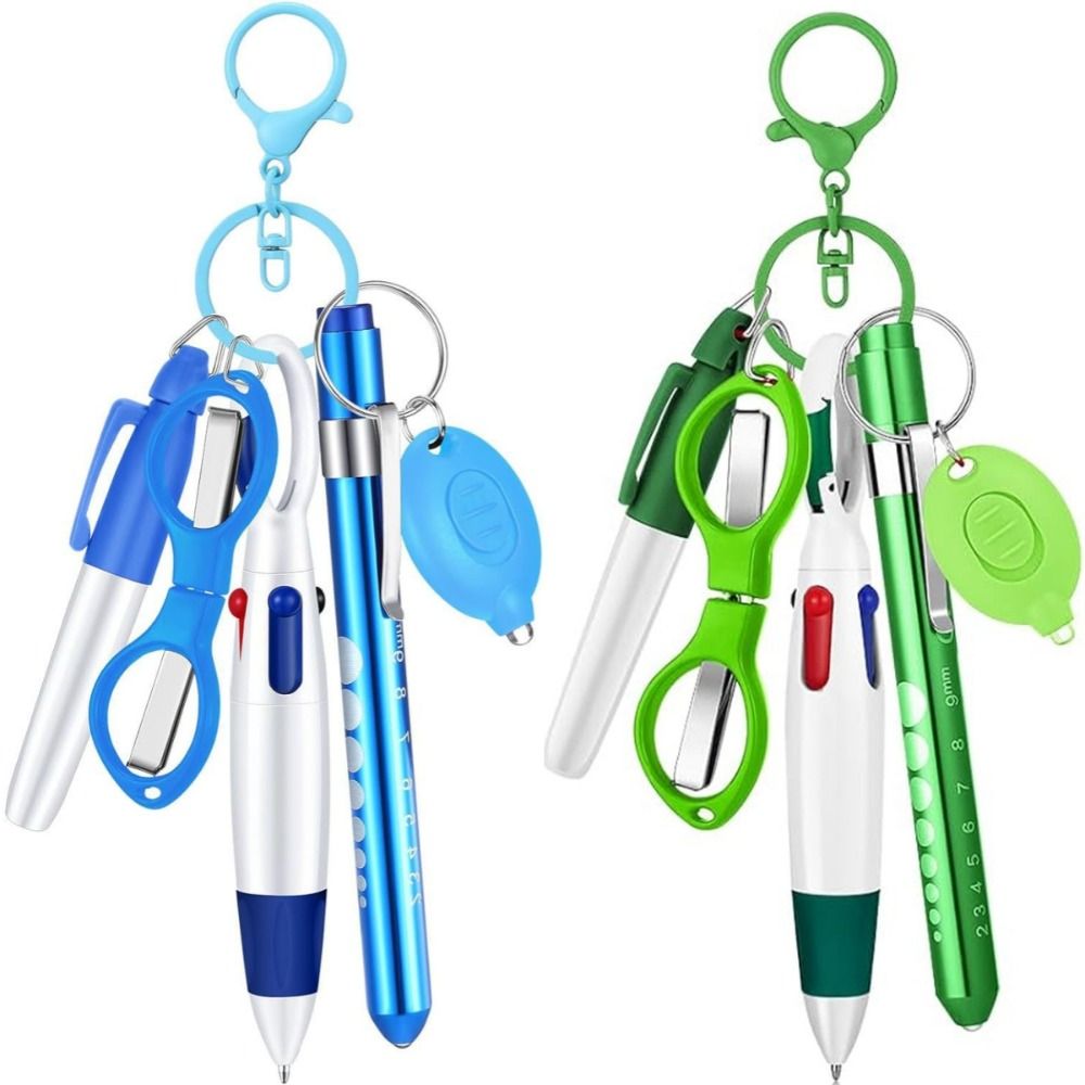 Stylo Bille Rétractable Multif - Penn Reel Fierce avis et prix