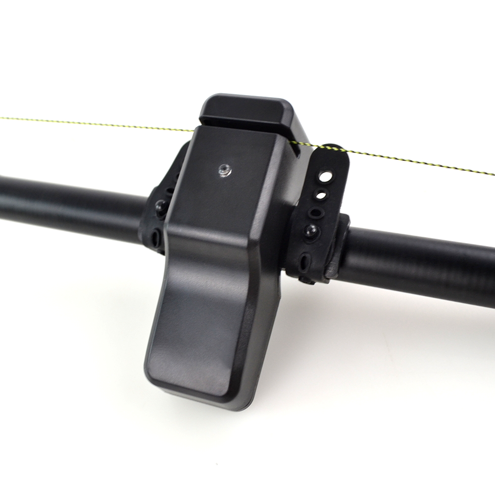Hirisi 1/2/3 pièces Mini alarm - Bite Indicator avis et prix