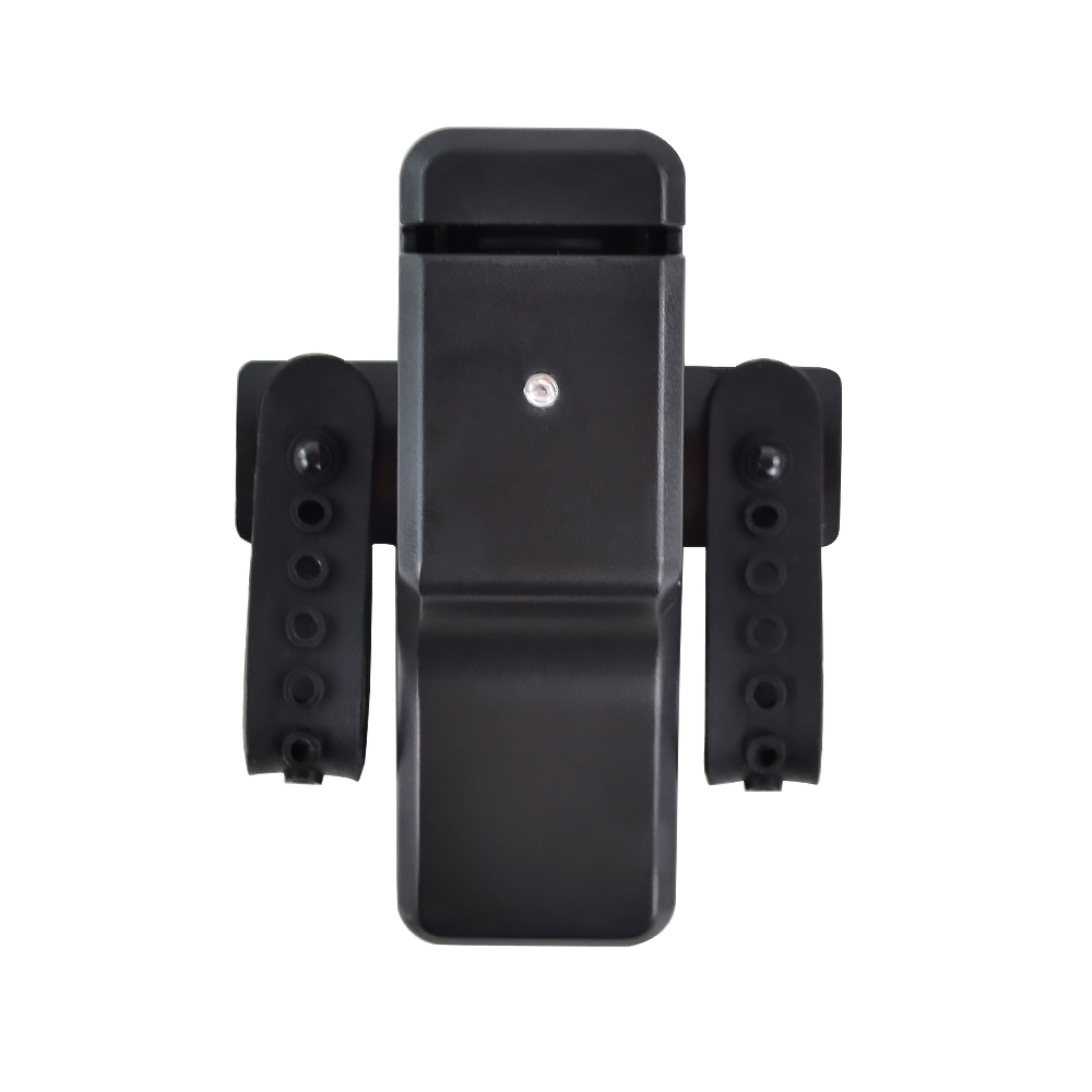 Hirisi 1/2/3 pièces Mini alarm - Bite Indicator avis et prix