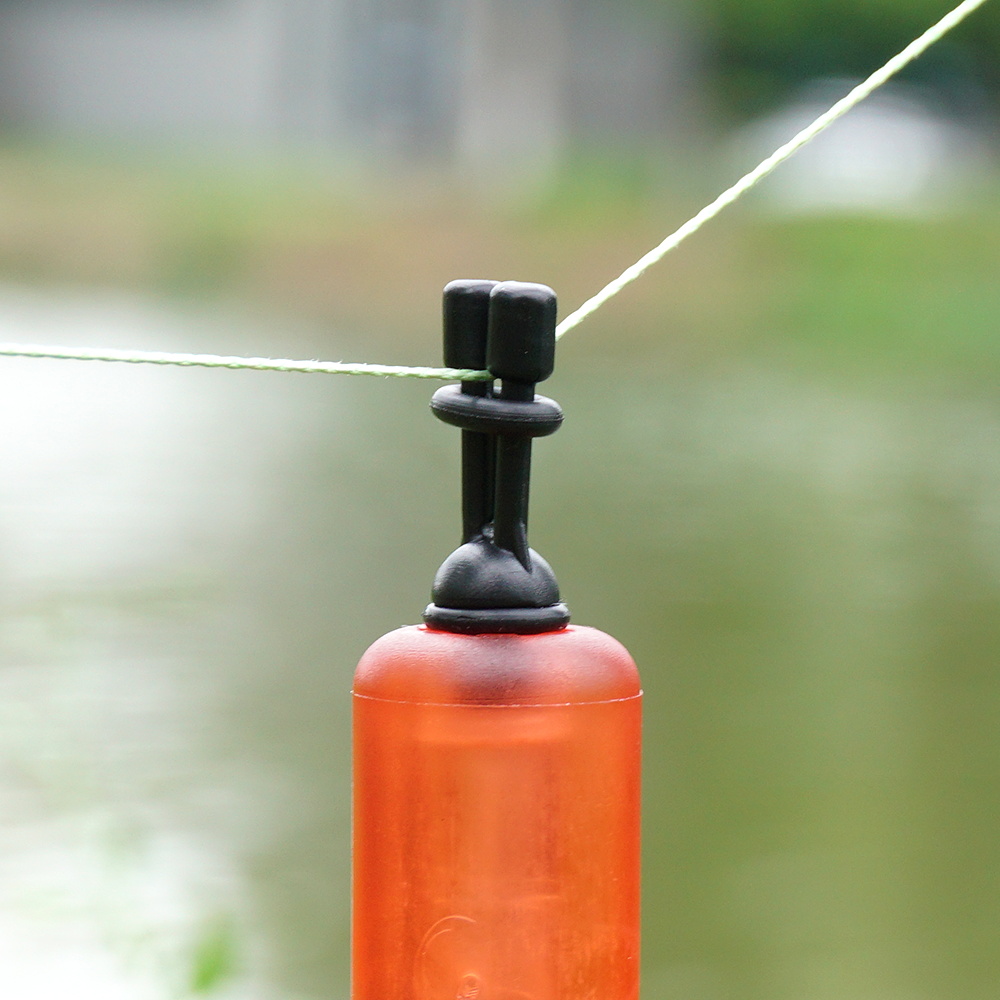 Hirisi 2 pièces indicateurs de - Bite Indicator avis et prix