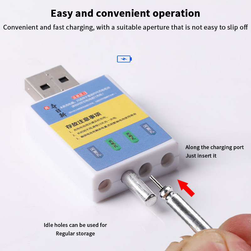 Boîtier universel pour alarme  - Fish Finder Charger avis et prix