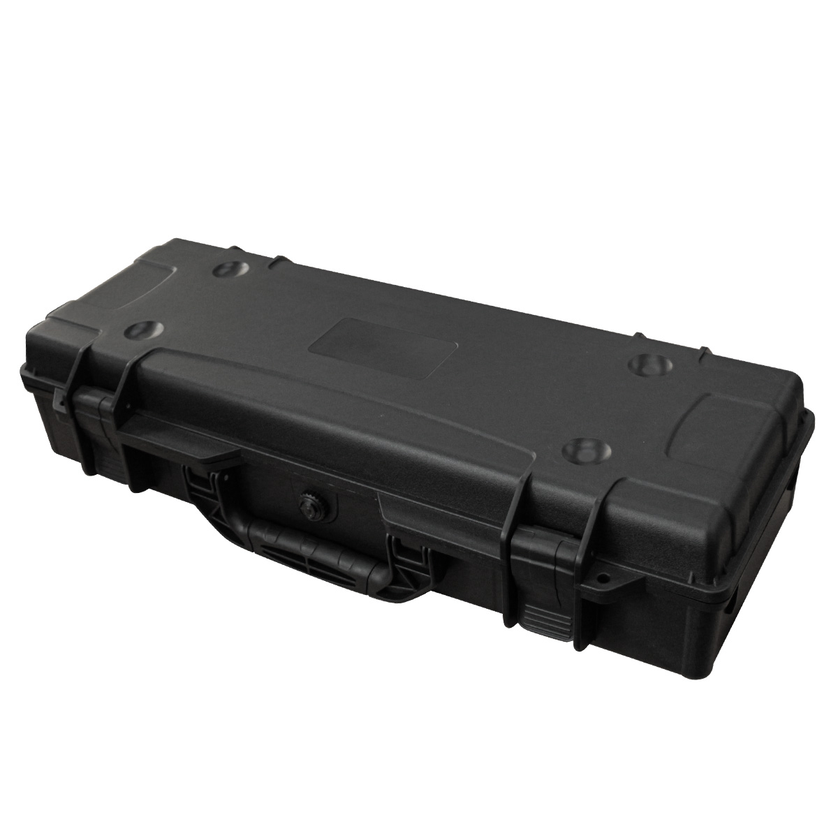 Boîte à outils étanche pour l' - Fish Finder Case avis et prix