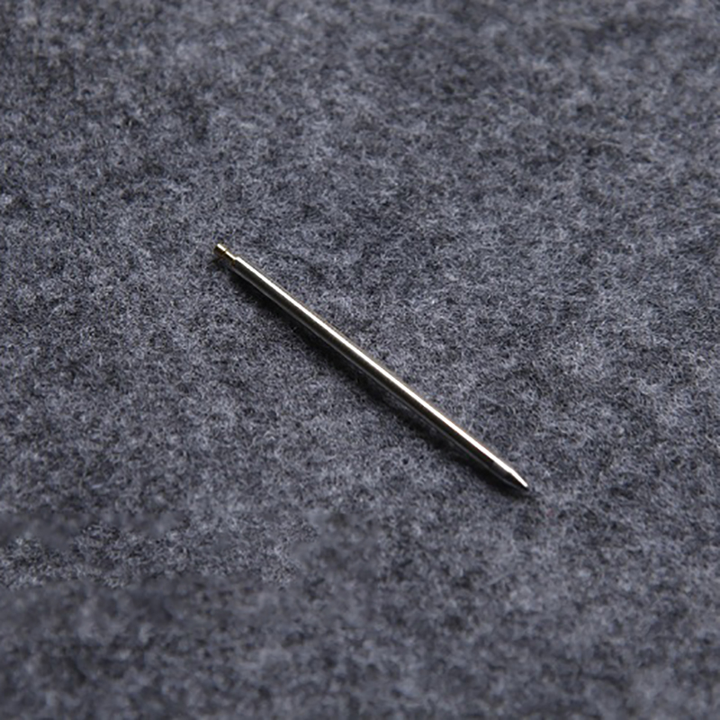 Pincettes de remplacement pour - Penn Reel Battle avis et prix