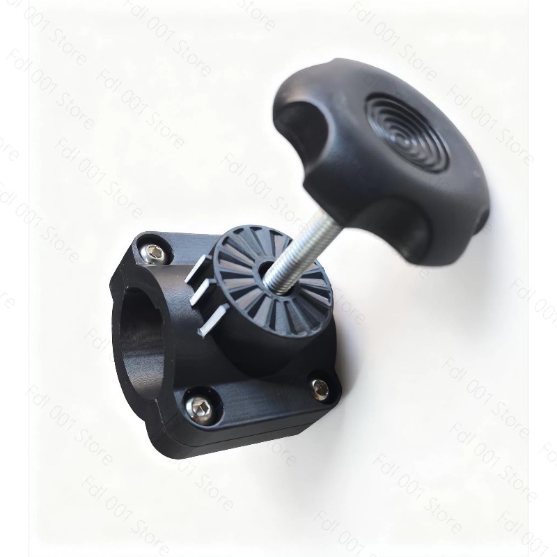 Support de fixation pour trans - Fish Finder Mount avis et prix