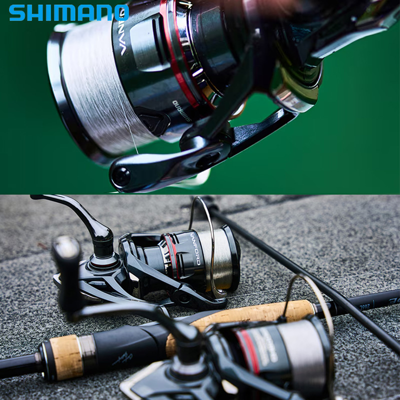 WinterMANO-Moulinet de pêche s - Penn Reel Fierce avis et prix