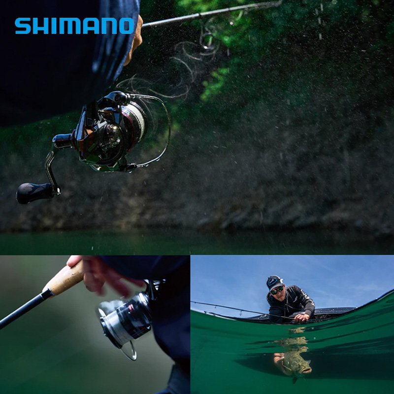 WinterMANO-Moulinet de pêche s - Penn Reel Fierce avis et prix