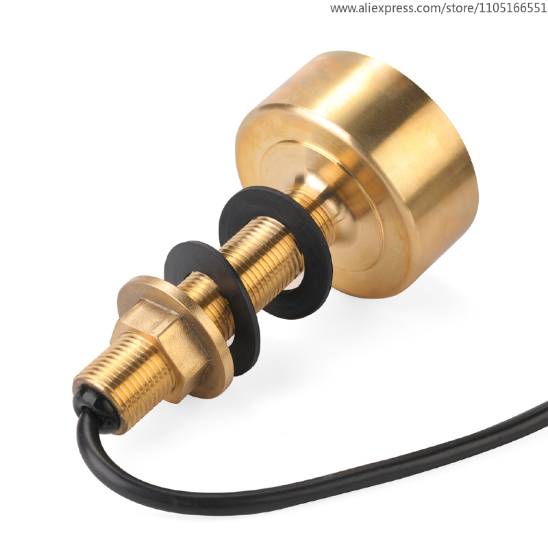 TRANSDUCteur marin pour FURUNO - Fish Finder Transducer avis et prix
