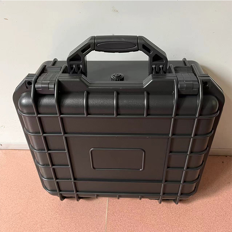 Boîte à outils antichoc pour l - Fish Finder Case avis et prix