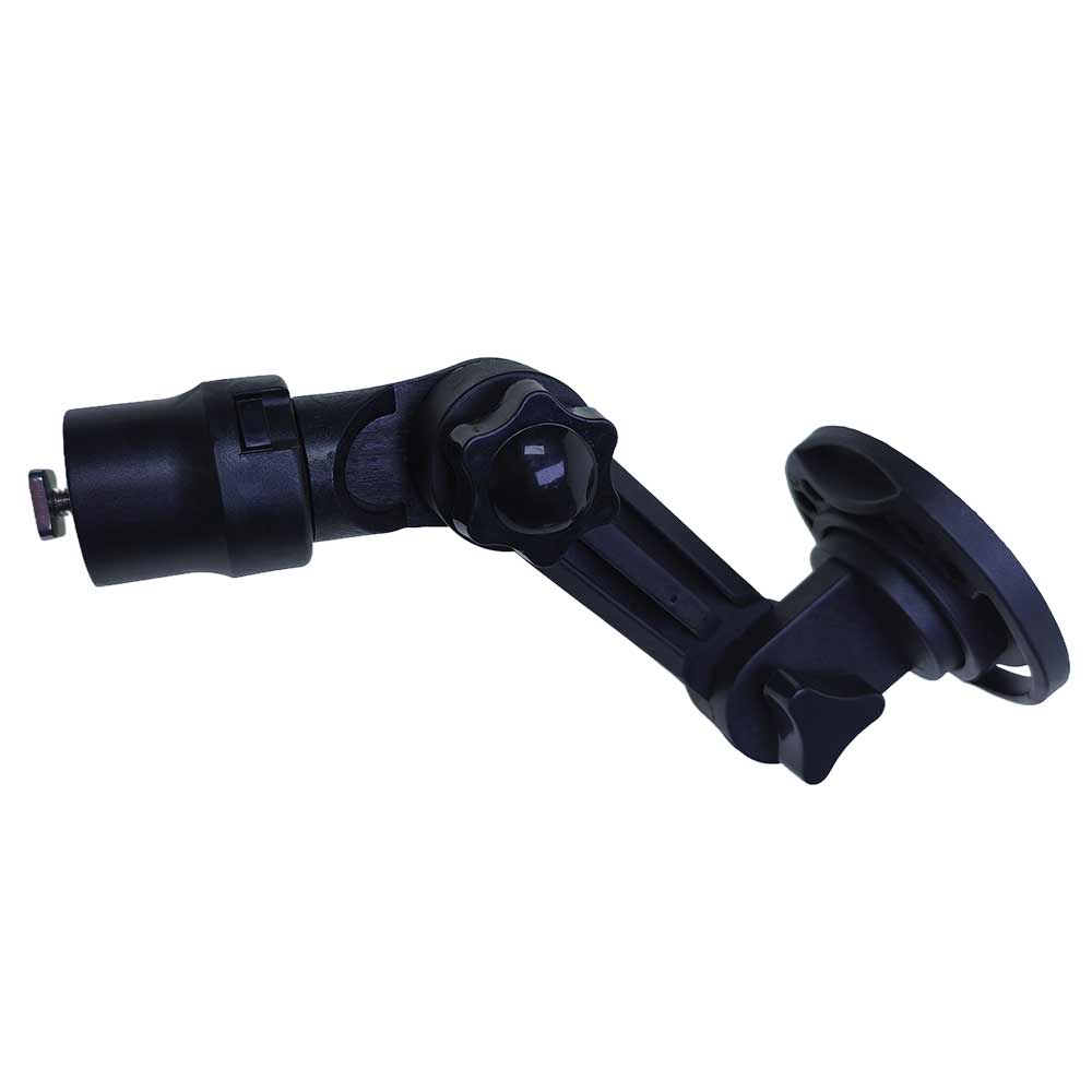 Support de détecteur de poisso - Fish Finder Mount avis et prix