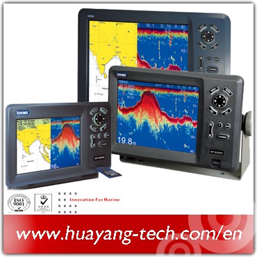 Mr LCD Fish HP-828sondeur d'éc - Fish Finder Battery avis et prix